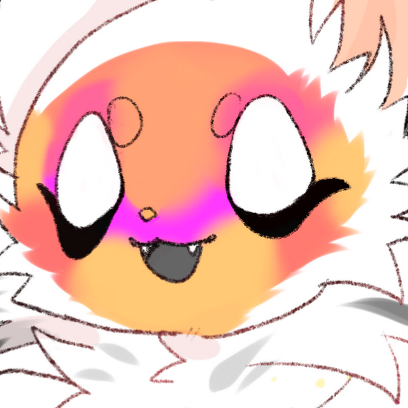 Gindensetsu