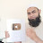 Ruhani Markaz 313