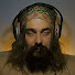 ABhEXF8MeG0-channel-avatar-Z Bubs