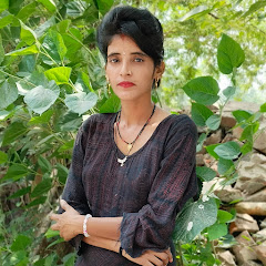 Mangarh Wali Bhabhi