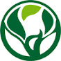 Eco-Ancheng Tableware logo