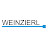 Weinzierl Engineering GmbH