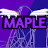 DRcH85S0yaY-channel-avatar-Maple
