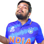 CricBaazi With Joshi Image Thumbnail