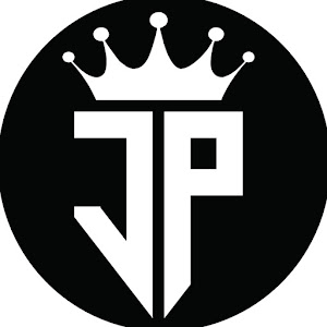 UCbqKq2mrxRlEBkVSgqC6etQ YouTube channel image