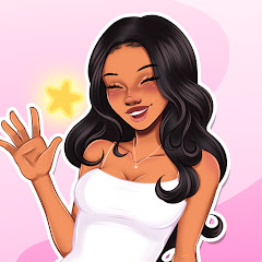 Nora’s World Avatar