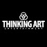 u_JYoeWuPyI-channel-avatar-Thinking Art Entertainment