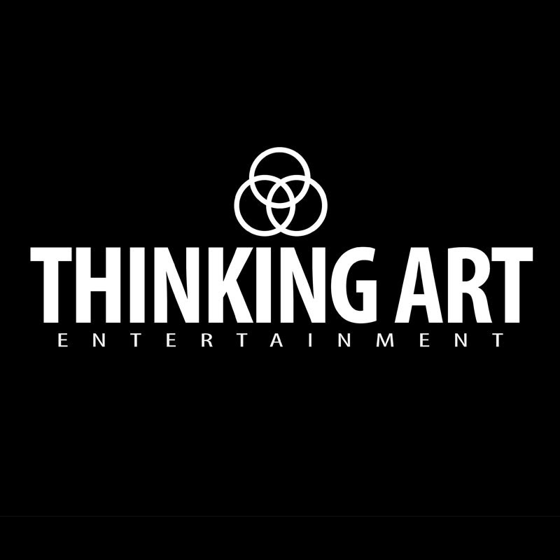 Thinking Art Entertainment