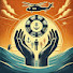 _rRvUFmi3y0-channel-avatar-Aterrador Y Fascinante 