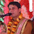 8DxYJfvp3TY-channel-avatar-Rabi ghimire