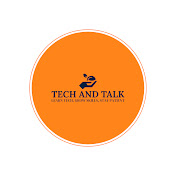 Tech And Talk