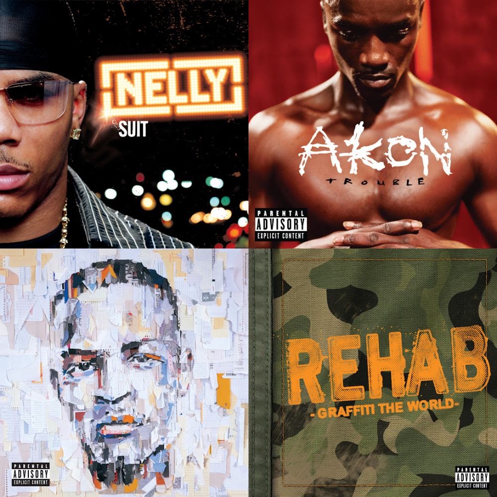 throwbackz