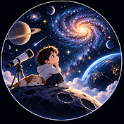 Monde des Étoiles