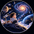 mkhMCCVGmgM-channel-avatar-Monde des Étoiles