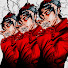 1GWGt2LF9Tg-channel-avatar-Music Eater KHH