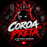 _DYmBdGab5w-channel-avatar-Coroa Preta