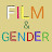 film & gender