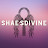 Shae’s Divine