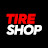 Tireshop