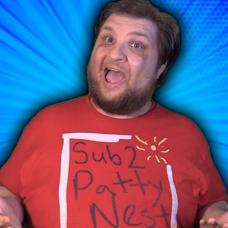 PattyNest