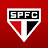 SPFC NOTICIAS