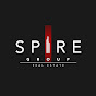 SPIRE Group | Real Estate PH logo