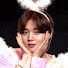 k_n2cHt5-Kc-channel-avatar-메리윙