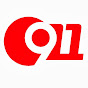 911 Signal logo