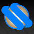 vAGxzorMIyg-channel-avatar-Silver Scrapes