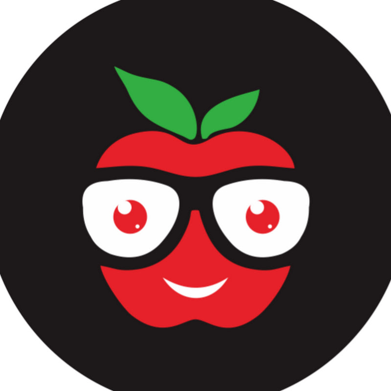 Apple Seeds icon