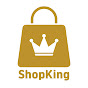 샵킹 shopking