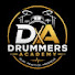 US6JOKDZH9w-channel-avatar-Drummers Academy