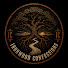 5LapvXADKk8-channel-avatar-Ironwood Confessions