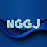 bC_XaGCN70Y-channel-avatar-NiggJore