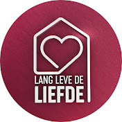 Lang Leve de Liefde