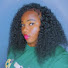 _FpxweaSzkw-channel-avatar-Lizzy Hairstyles And Tutorial 