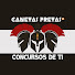 gghp4qhaYVM-channel-avatar-Canetas Pretas