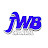 JWB channel