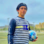 Shunji / Football Skills Coach 