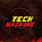 TechMachine