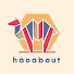 SLJuPKaZSCg-channel-avatar-haoabout