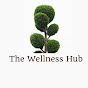 The Wellness Hub logo