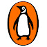 I3lGAzLrd-g-channel-avatar-prhlibrary