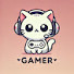 hGcqXW8OkjQ-channel-avatar-FemmePlay