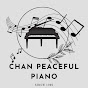 Chan Peaceful Piano