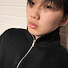 H6Ad39Fr9ow-channel-avatar-Alexander William