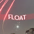 gAsNvXDsrGA-channel-avatar-float