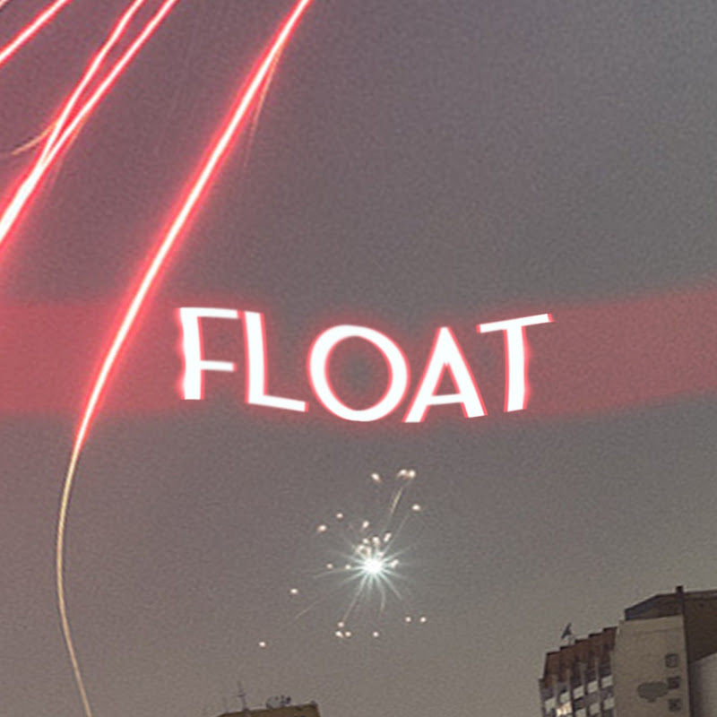 float