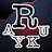 @_Rayku_'s avatar
