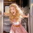 ALUgmbMjA7s-channel-avatar-Reborn Queen